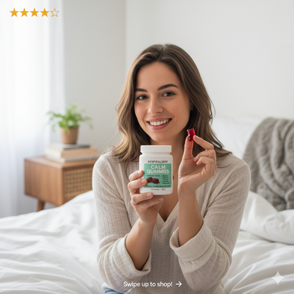 🌿 RESPIRALIBRE🌿 | Te calmás, dejás de querer prender un cigarrillo a cada rato y recuperás el control en 7 días 🗓️ o no pagás nada 💸 + 🎧 Audios relajantes + 🔥 Guía para los momentos de más ansiedad + 📓 Diario 30 Días