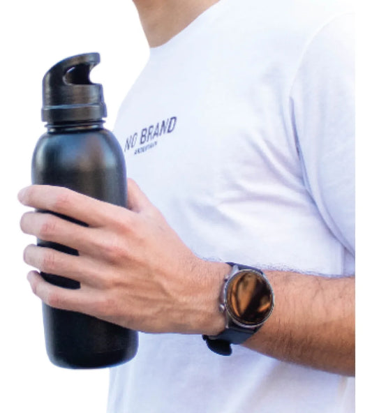 TG CONSTANCIA™ Bottle
