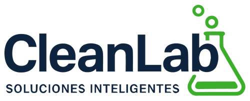 CleanLab